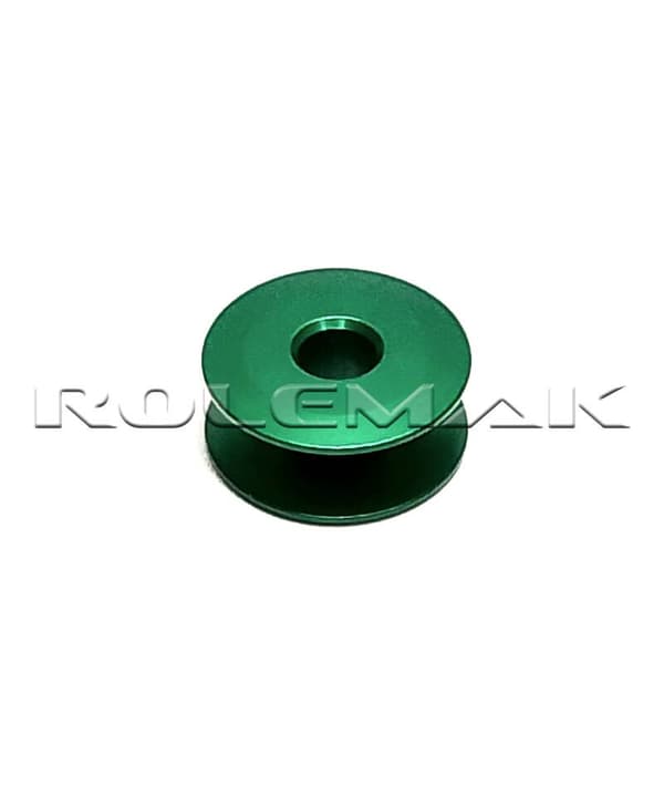 272152 Green
