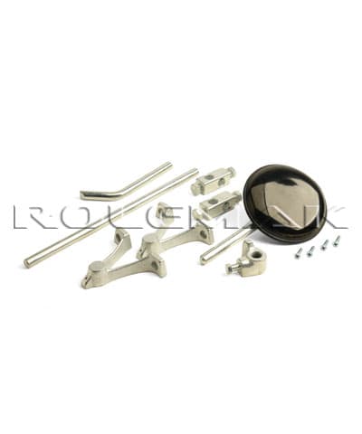 GR1110/18-8(SK2688)