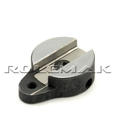 GR298-8(541641)