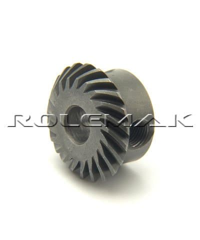 GC150-8