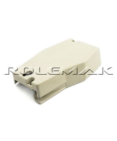 GK158-8