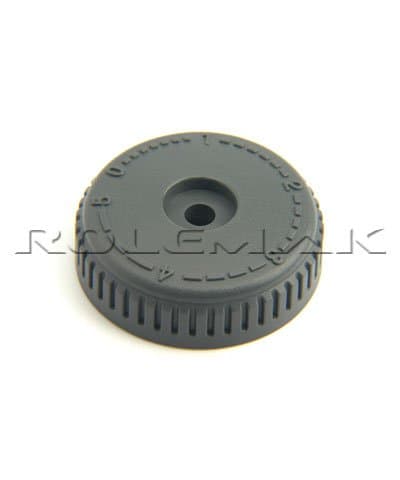 GR738-8 (10044329)