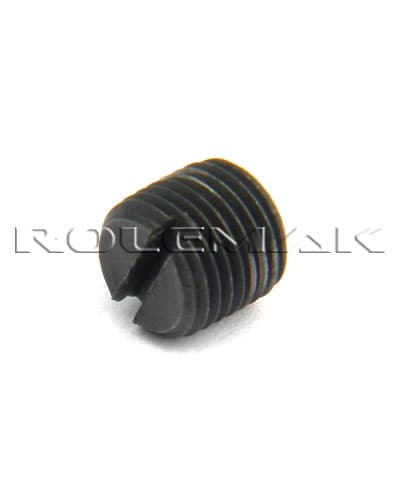 GS50 (Z-91-116782-15)