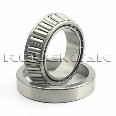 24780/24720