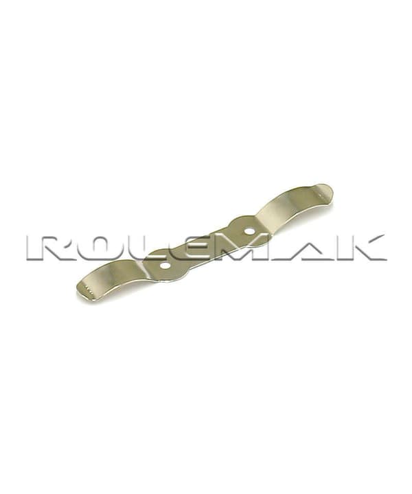 20T1-013F2
