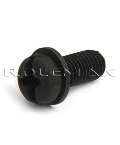 22T1-006/007