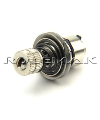 22T1-012F (10051110)
