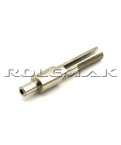 22T1-012F1