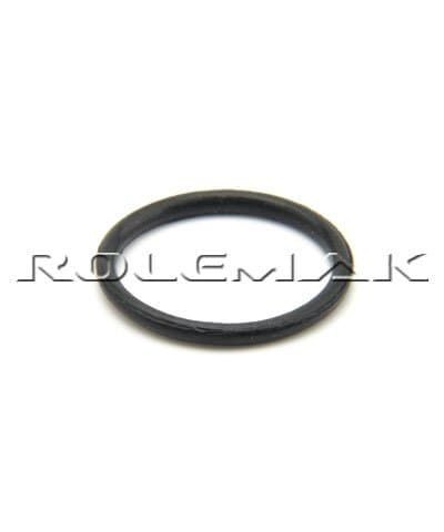 22T1-012F11