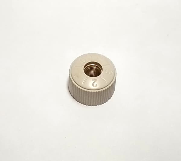 22T1-012F2