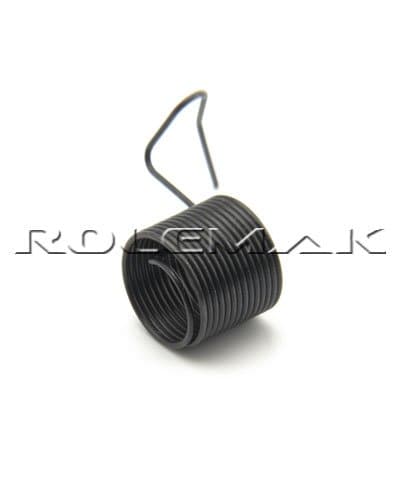 22T1-012F6