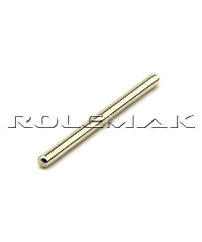 22T1-012F9