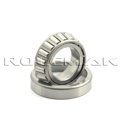 25590/25522