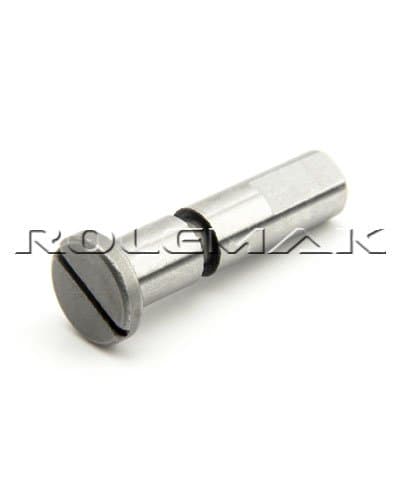 22T5-004