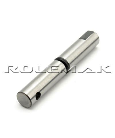 22T5-010D2a