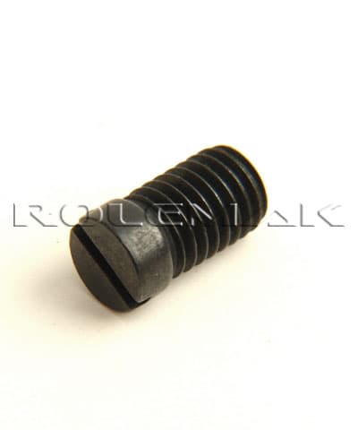 22T5-010D4