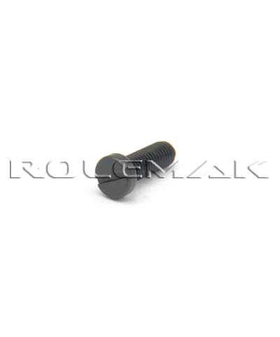 22T6-008D4
