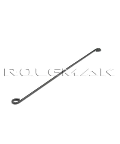 22T7-004B3 (GR628-8)