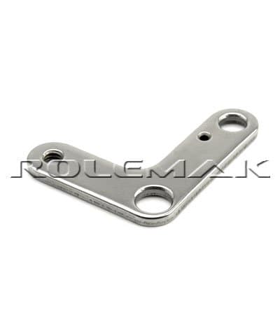 22T7-007C1 (10043459)
