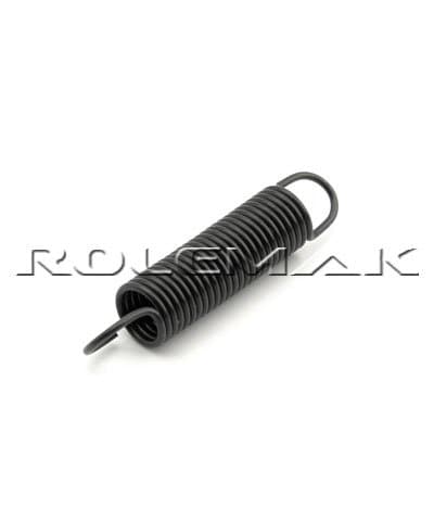22T7-007C2 (10043462)