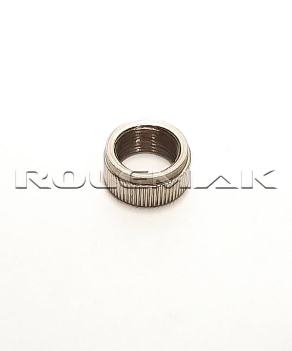 22T7-014E2 (G2630 8-02)