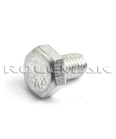 22T9-003B4