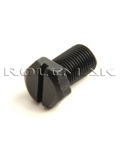 33T1-006C3