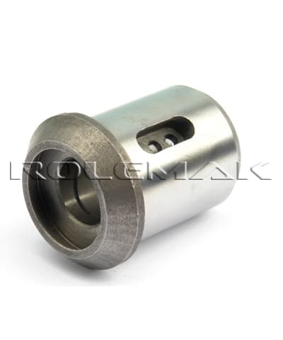 33T1-007D1