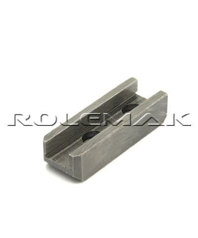 33T1-012