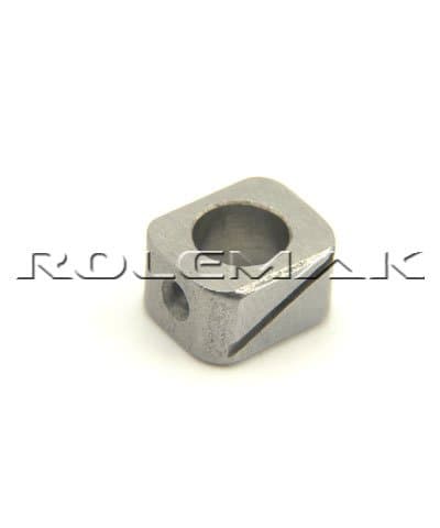 33T1-013