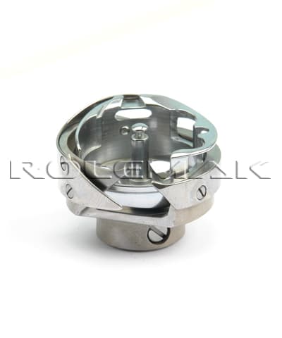 33T1-018J