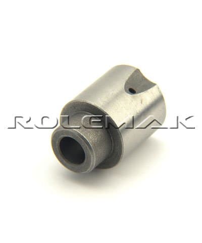 33T1-023P