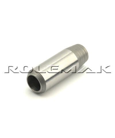 34T3-305