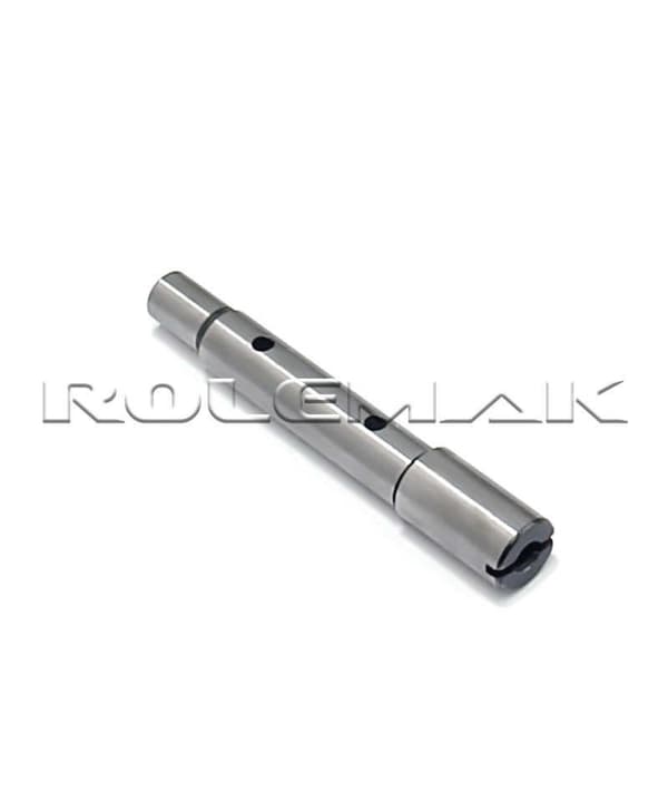 36T4-001A2