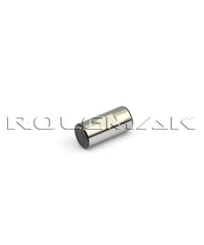36T4-004H01