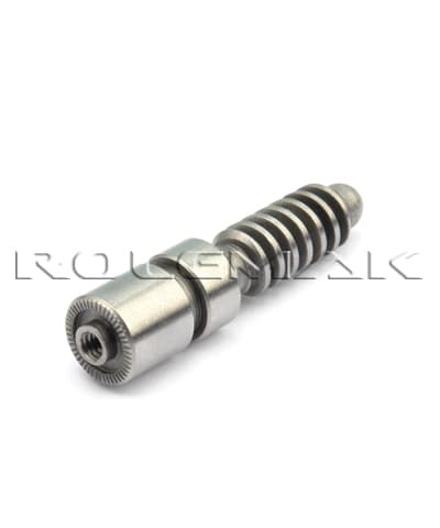 36T5-007D1