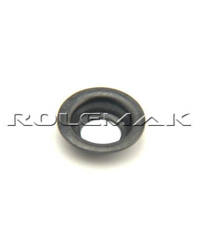 36T5-007D4