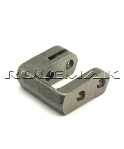 36T5-008E10