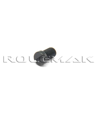 36T5-008E5
