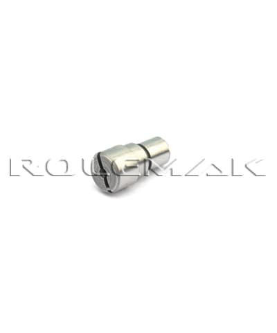 36T5-008E9