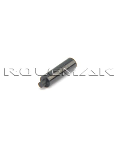 36T5-012 (10052174)