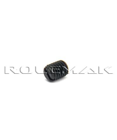 72T3-005D1a3