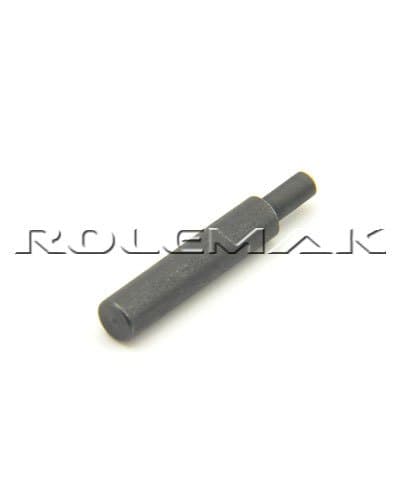 7AS2-006 (10043446)