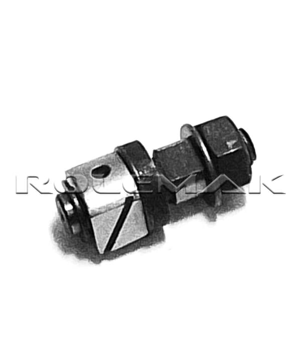 7AS5-014A (10049434)