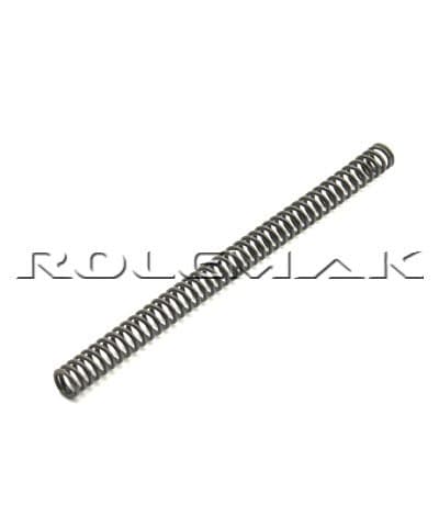 7AS5-027 (10053479)