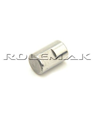 82T2-003C1a10-2