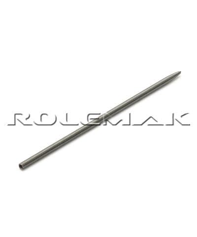 22T3-006F2