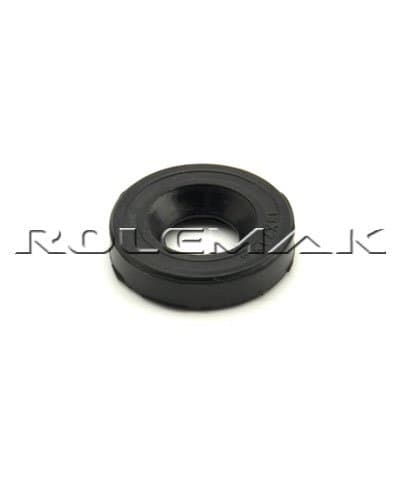 22T4-003G (10028778)