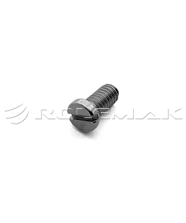 22T6-001A4 (10017950)