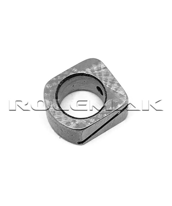72T6-007D1a